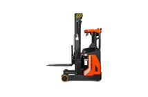 Noblelift RT20B