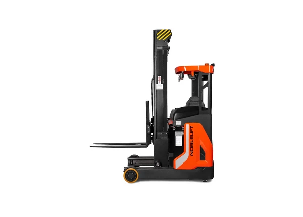 Noblelift RT20B