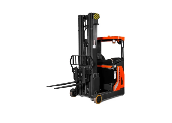 Noblelift RT20B