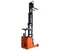 Noblelift RT15ST2