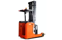 Noblelift RT20ST2
