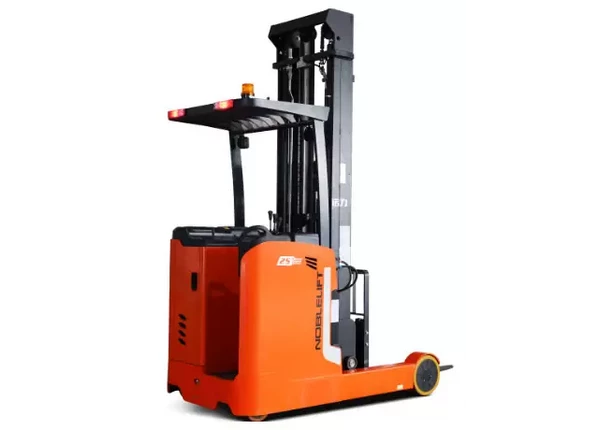 Noblelift RT20ST2