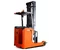 Noblelift RT20ST2