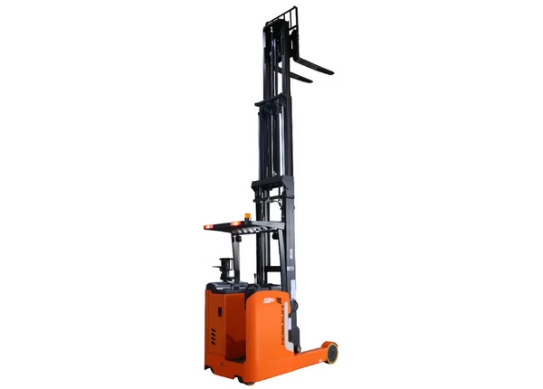 Noblelift RT25ST2