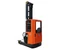 Noblelift RT16Pro-CS