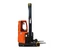Noblelift RT16Pro-CS