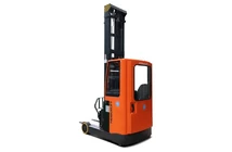 Noblelift RT20Pro-CS