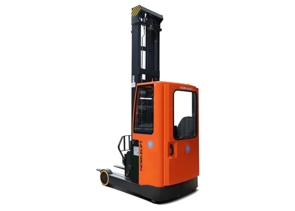 Noblelift RT20Pro-CS