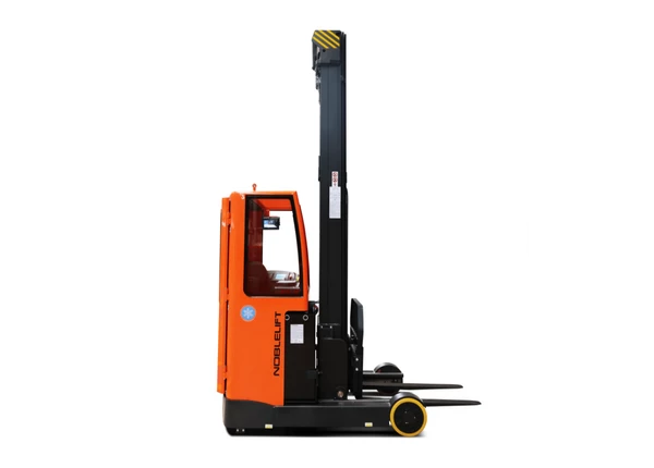 Noblelift RT20Pro-CS
