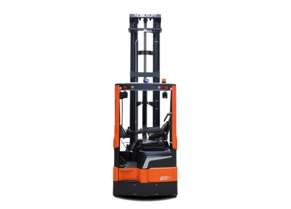 Noblelift RT16Li