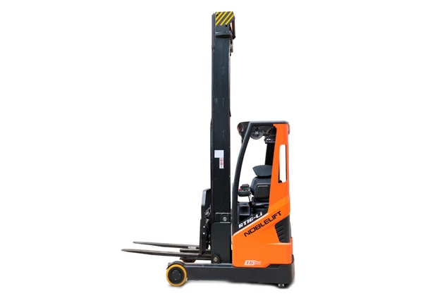 Noblelift RT16Li