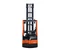 Noblelift RT16Li