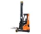 Noblelift RT16Li