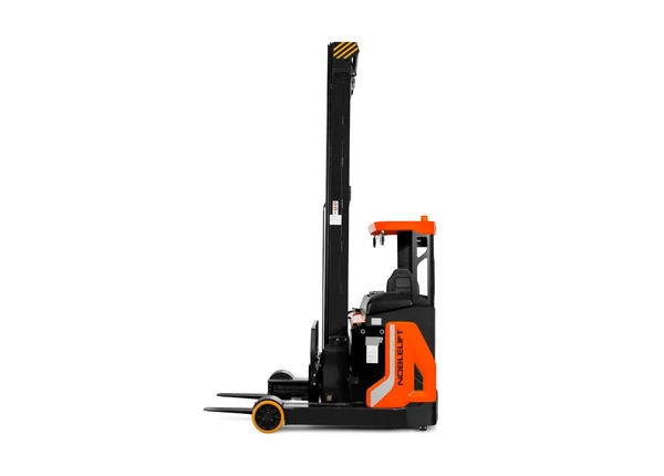 Noblelift RT20ProH