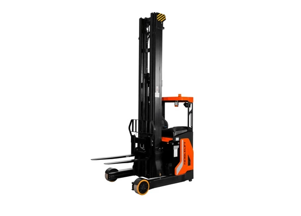 Noblelift  RT20ProH (20 кВт)