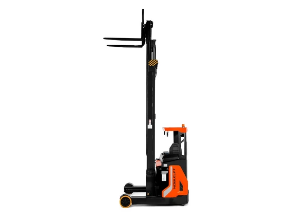 Noblelift  RT20ProH (20 кВт)