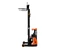 Noblelift  RT20ProH (20 кВт)