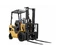 Caterpillar DP15NT