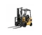 Caterpillar DP18NT