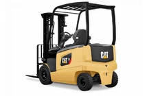 Caterpillar DP20CNT