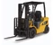 Caterpillar DP25NT