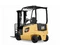 Caterpillar DP30NT