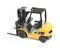 Caterpillar DP35NT