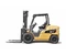Caterpillar DP45NT