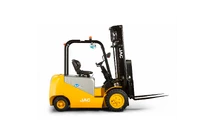 JAC CPD35GT