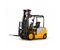 JAC CPD35GT