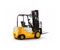 JAC CPD35GT