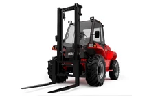 Manitou M-X30-2