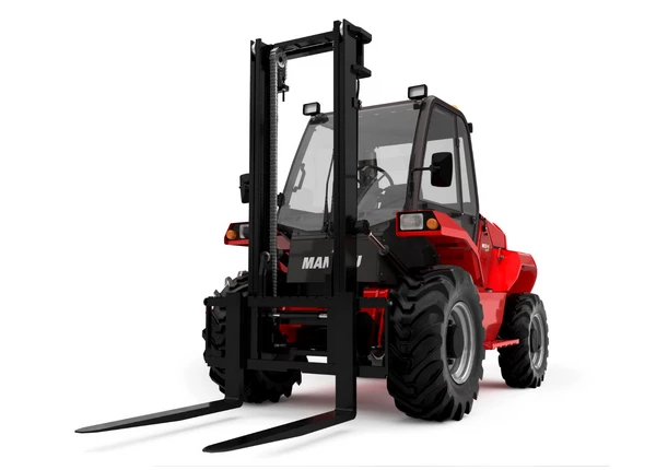 Manitou M-X30-4