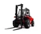 Manitou M-X30-4