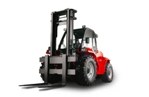 Manitou  M-X50-2