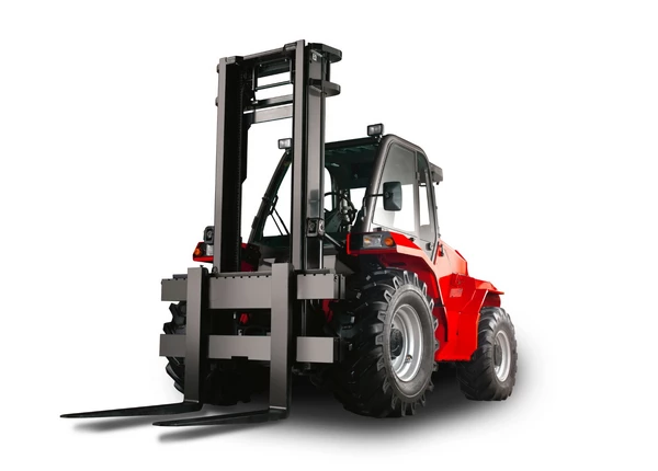 Manitou  M-X50-2