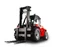 Manitou M-X50-4