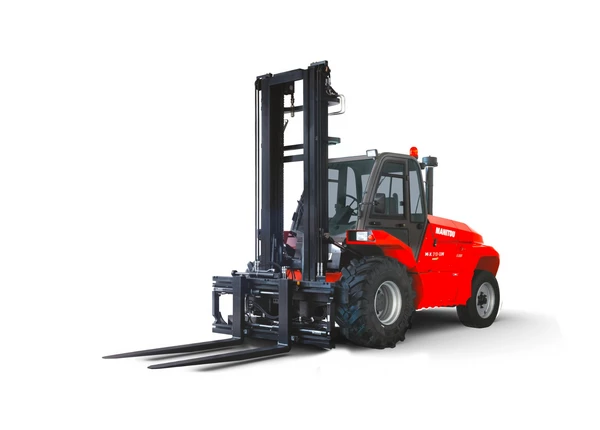 Manitou M-X70-2