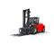 Manitou M-X70-2
