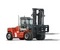 Kalmar DCE100-6