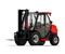 Manitou MC-X25-4