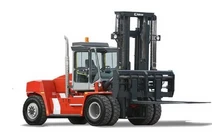 Kalmar DCE120-6