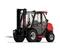 Manitou MC-X30-4