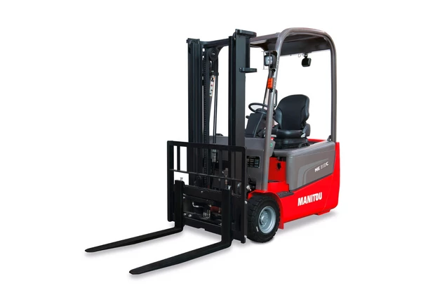 Manitou ME 315 C FOB