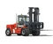 Kalmar DCF370-12
