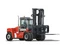 Kalmar DCF420-12CS