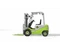 JAC CPD45GT