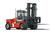 Kalmar DCE160-9
