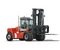 Kalmar DCE160-9
