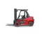 Linde H80 D